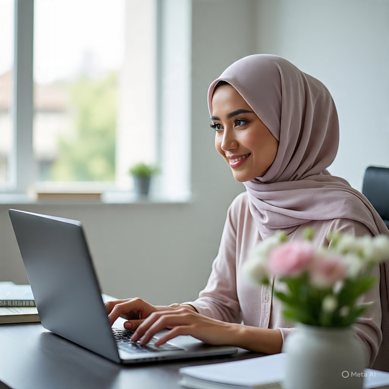 Keuntungan dan Kendala Mahasiswa dalam Menulis Buku Non Fiksi