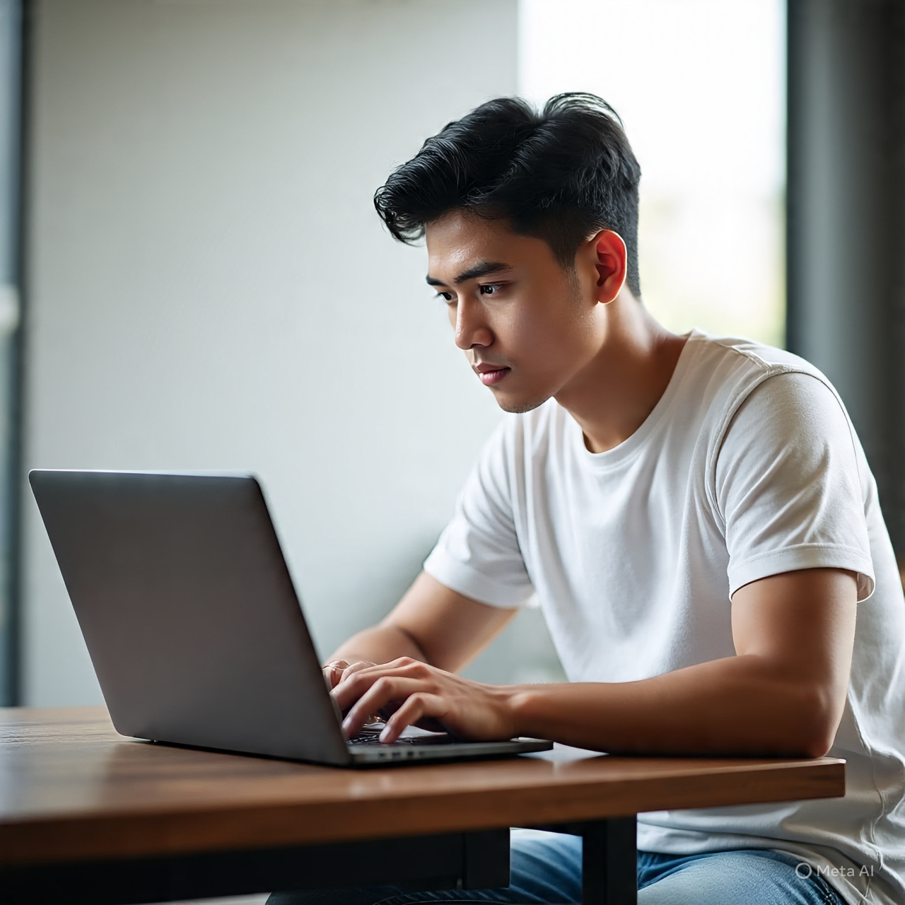 Tips Menyusun Naskah Buku dan Menjadi Editor untuk Buku Sendiri