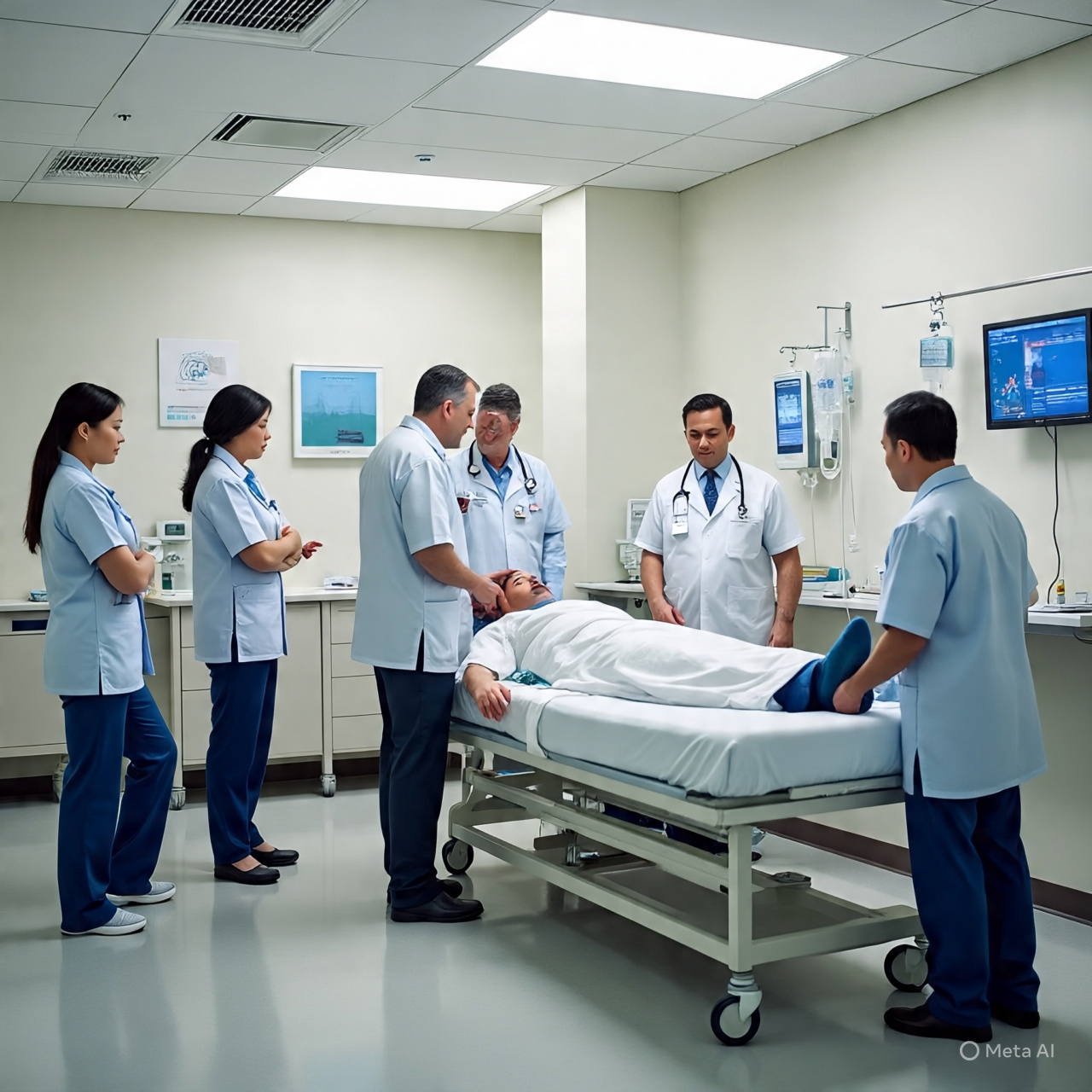 5 Manfaat Mengikuti Kegiatan Mahasiswa Kebidanan untuk Karir yang Sukses