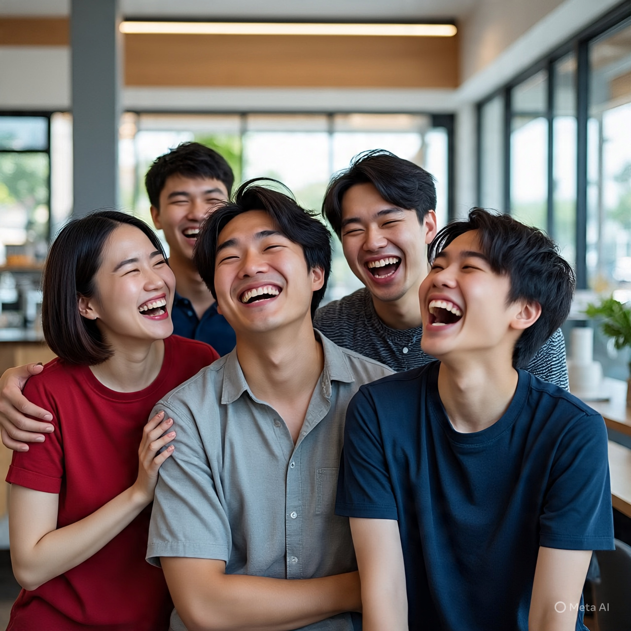 Apa Saja Kegiatan yang Dapat Meningkatkan Self Development Mahasiswa Kebidanan