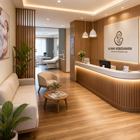kayu premium indonesia